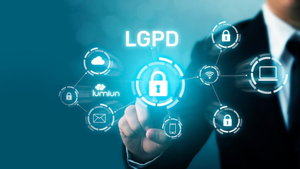 Cartilha auxilia na adequação à LGPD